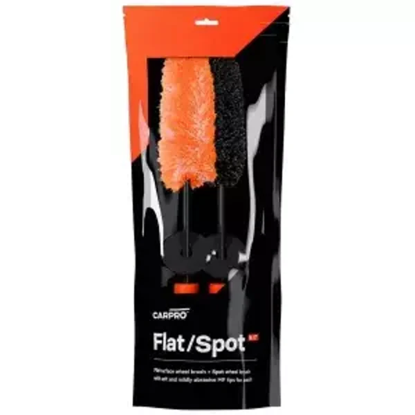 CARPRO Flat Spot KIT