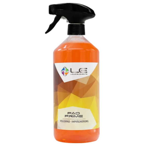 LE Pad Prime - 1000ML
