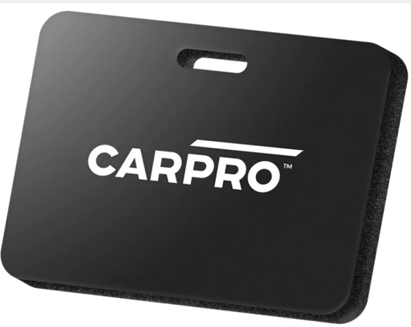 CARPRO Kneeling Pad