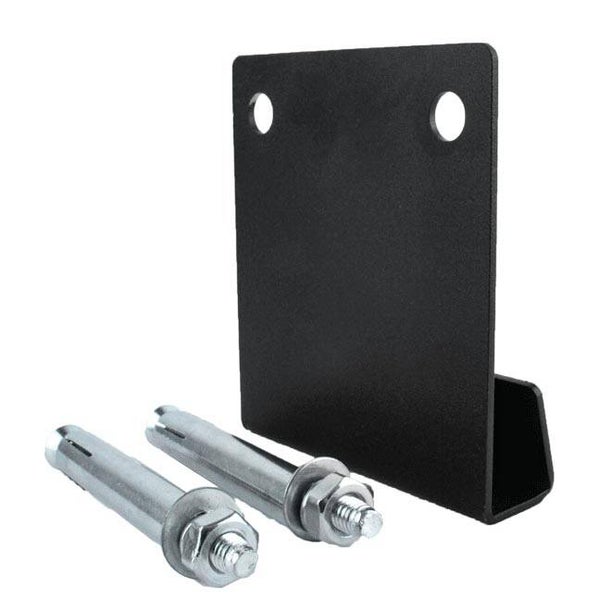 BIGBOI – BLOWR MINI WALL MOUNT