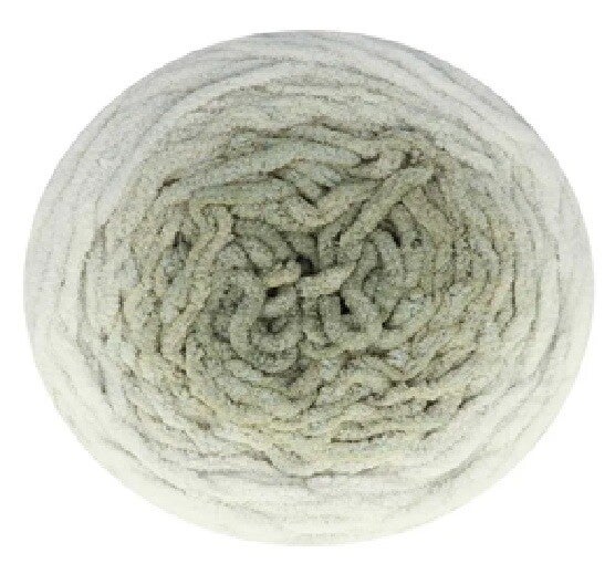 Scheepjes Big Darling