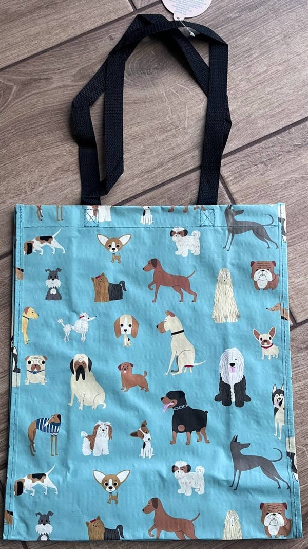 Dieren tas