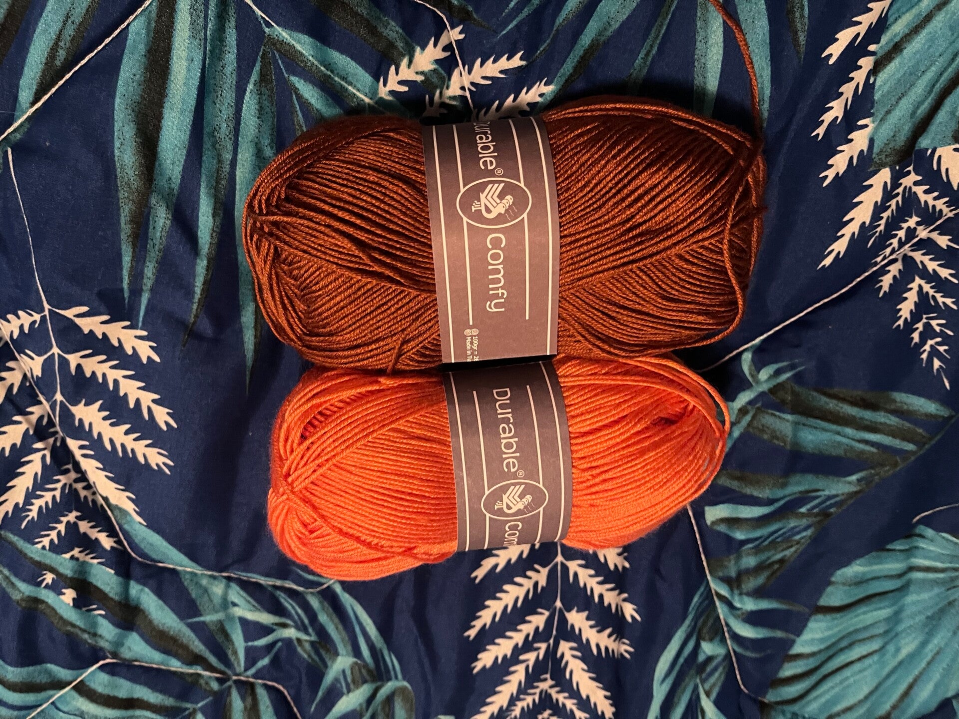 Kerst korting 10%  Hexagon comfy pakketten