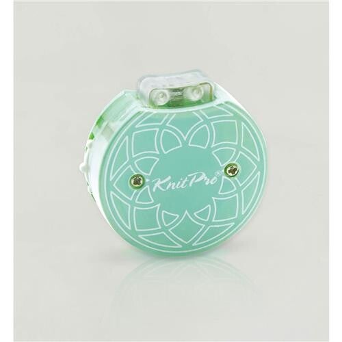 Knitpro The mindful Toerenteller