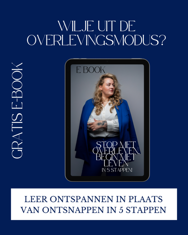 E-BOOK