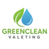 Green Clean Valeting