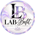 LAB-Befit