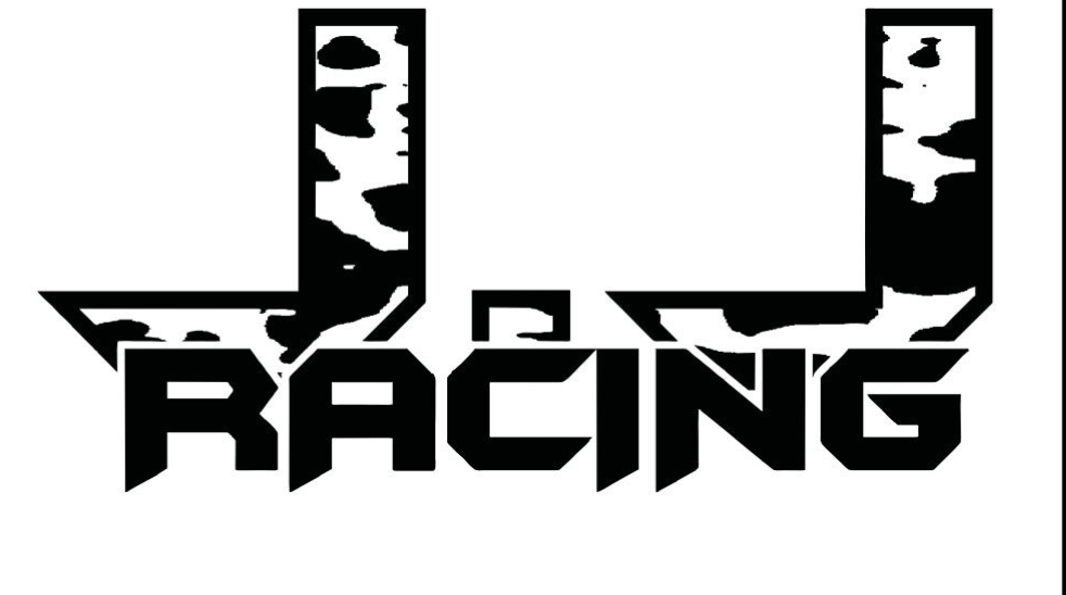 JJ Racing