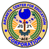 AranetaCenter4Education