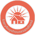 tracybuyshousesandland