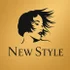newstyle.it