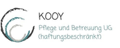 KOOY Pflege und Betreuung UG
