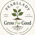 pearlladygrowforgood.co.uk