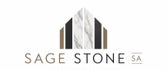 SA Granite Experts