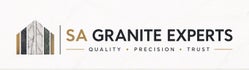 SA Granite Experts