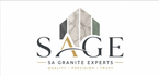 SA Granite Experts