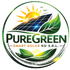 puregreensmarsolarsr.com