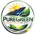 puregreensmarsolarsr.com