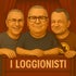 i loggionisti