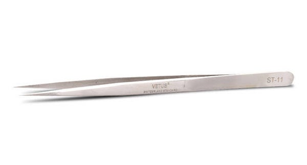 VETUS ST-11