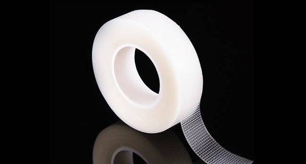 3M TRANSPORE PLASTIC TAPE