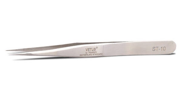 VETUS ST-10