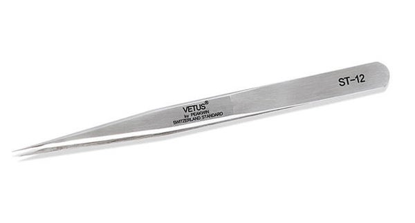 VETUS ST-12