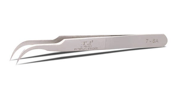 VETUS 7-SA