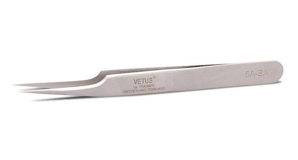 VETUS 5B-SA