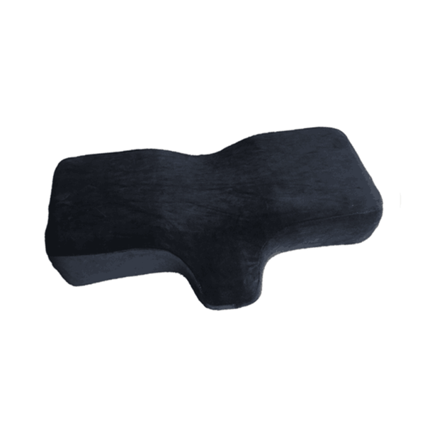 LASH PILLOW