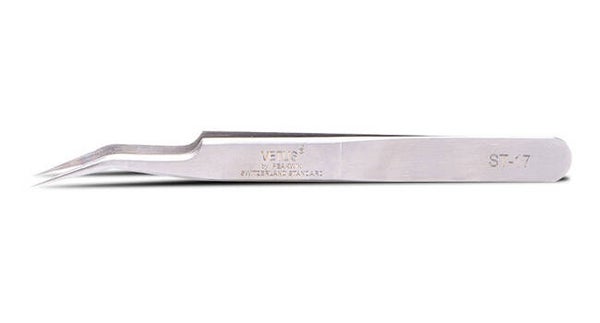 VETUS ST-17