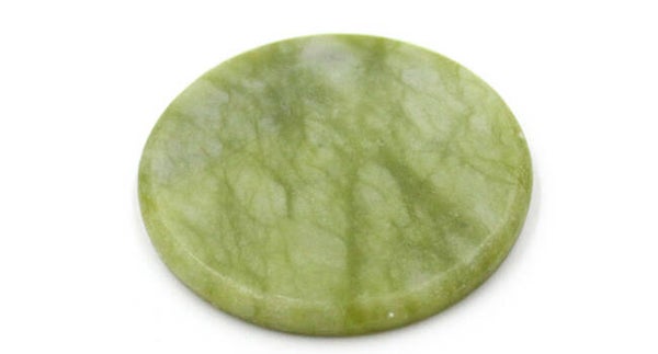 JADE STONE