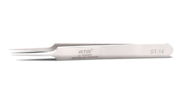 VETUS ST-14