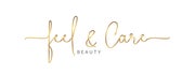 Feel and care Shop