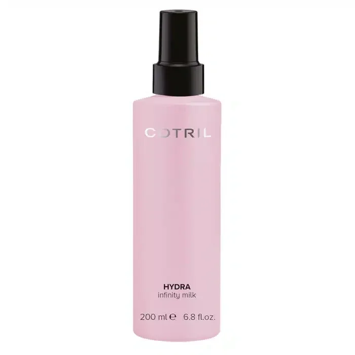 HYDRA INFINITY MILK Milk spray all in one