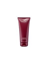 COLORLIFE CONDITIONER FOR COLORED HAIR Protective conditioner for colored hair
