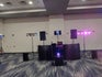 Hype Squad Entertainment