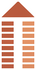 Insulation/insulacion venta