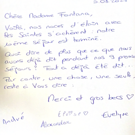 capturedecran2023-08-05a115130.png