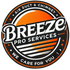 Breeze Pro Services