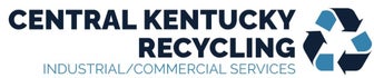 Central Kentucky Recycling