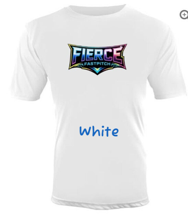 Gildan 50/50 T-Shirt - Starting at