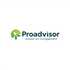 PROADVISOR