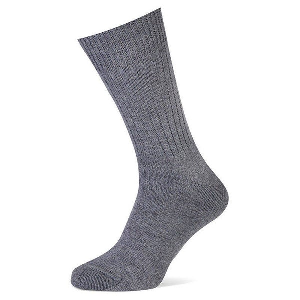 Thermosok Stapp