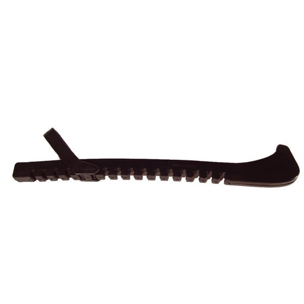 Zandstra Schaatsbeschermer Centipede Hoes 8220