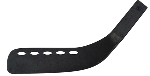 Blad voor IJshockeystick