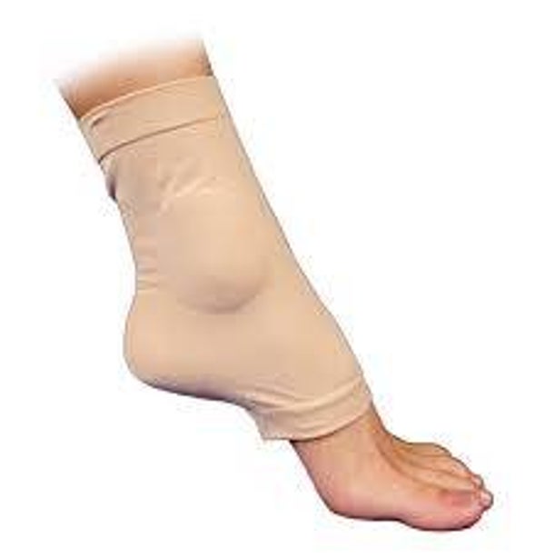 bunga pads enkel