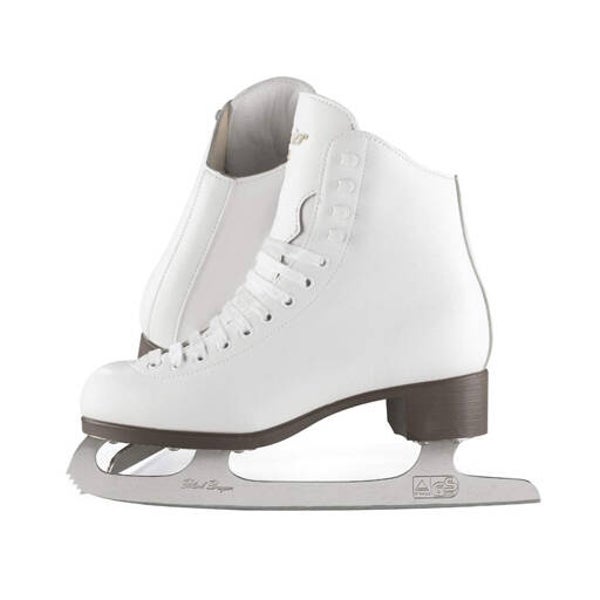 Jackson kunstschaatsen Ultima Glacier GSU120