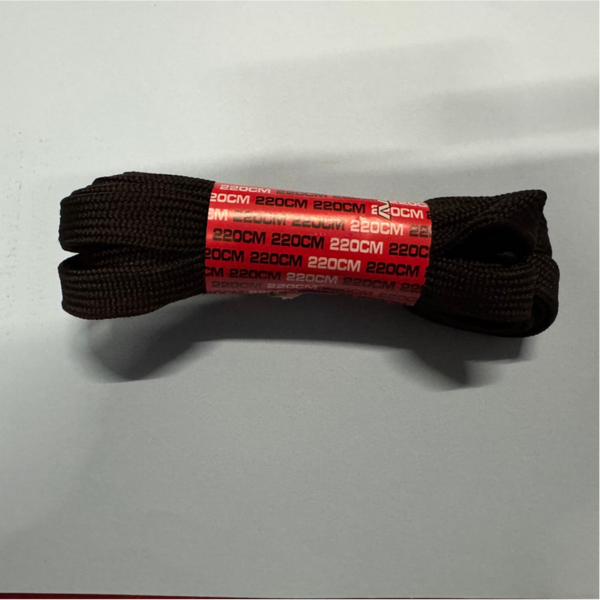 nijdam platte veters