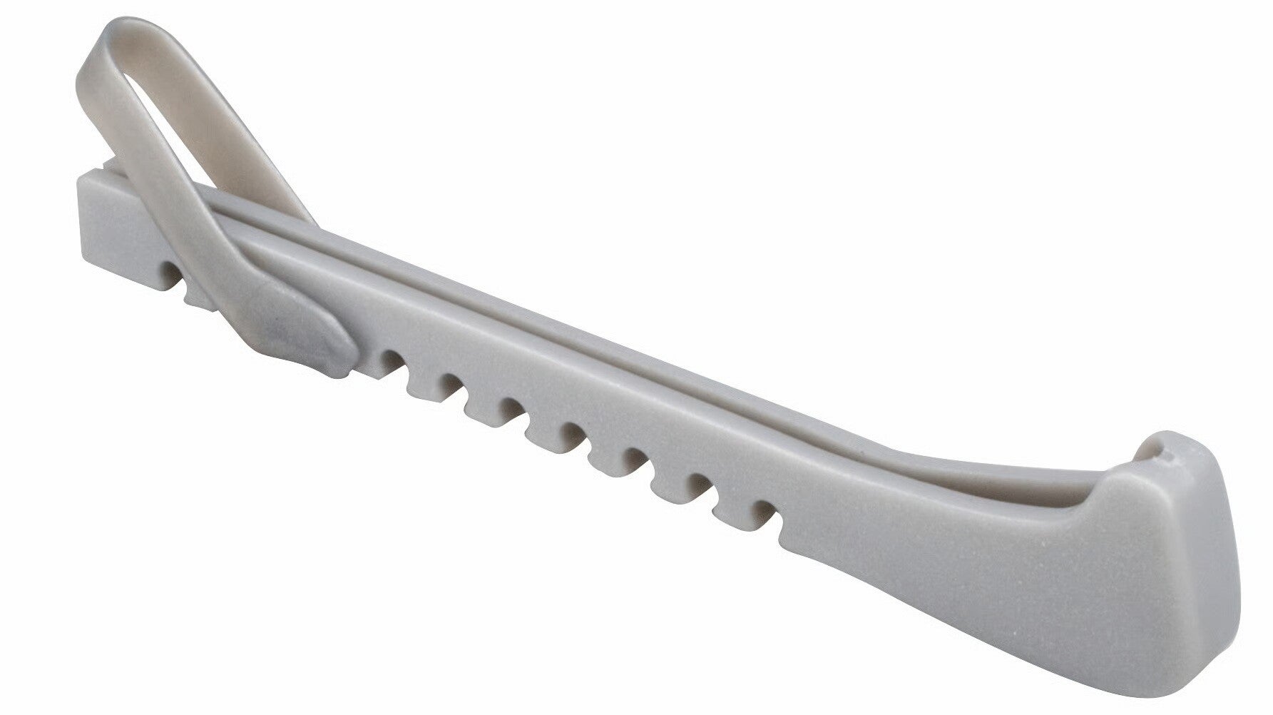 0136 Schaatsbeschermers • Junior